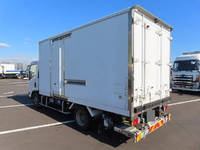 ISUZU Elf Refrigerator & Freezer Truck TPG-NPR85AN 2017 94,000km_5