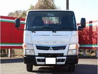 MITSUBISHI FUSO Canter Flat Body TPG-FBA20 2016 27,541km_9