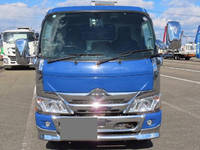 HINO Dutro Garbage Truck 2RG-XZU605X 2020 182,500km_3