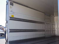 ISUZU Forward Refrigerator & Freezer Truck 2PG-FRR90T2 2021 345,000km_14