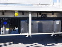 ISUZU Forward Refrigerator & Freezer Truck 2PG-FRR90T2 2021 345,000km_17