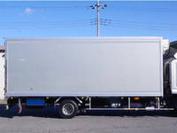 ISUZU Forward Refrigerator & Freezer Truck 2PG-FRR90T2 2021 345,000km_19