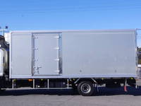 ISUZU Forward Refrigerator & Freezer Truck 2PG-FRR90T2 2021 345,000km_20