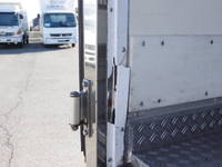 ISUZU Forward Refrigerator & Freezer Truck 2PG-FRR90T2 2021 345,000km_26