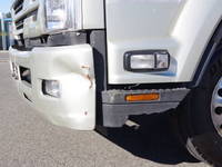 ISUZU Forward Refrigerator & Freezer Truck 2PG-FRR90T2 2021 345,000km_27