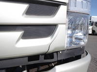 ISUZU Forward Refrigerator & Freezer Truck 2PG-FRR90T2 2021 345,000km_29