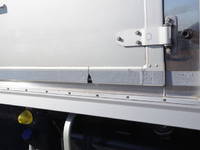 ISUZU Forward Refrigerator & Freezer Truck 2PG-FRR90T2 2021 345,000km_30