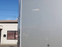 ISUZU Forward Refrigerator & Freezer Truck 2PG-FRR90T2 2021 345,000km_32