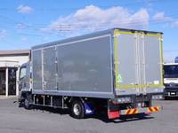 ISUZU Forward Refrigerator & Freezer Truck 2PG-FRR90T2 2021 345,000km_3