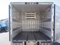 ISUZU Forward Refrigerator & Freezer Truck 2PG-FRR90T2 2021 345,000km_5