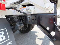 HINO Dutro Vacuum Dumper 2PG-XZU640F 2024 1,100km_11