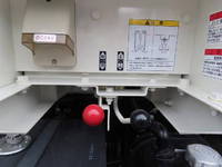 HINO Dutro Vacuum Dumper 2PG-XZU640F 2024 1,100km_32