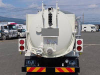 HINO Dutro Vacuum Dumper 2PG-XZU640F 2024 1,100km_6