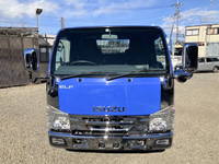 ISUZU Elf Dump TPG-NKR85AD 2015 34,500km_7