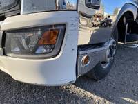 HINO Ranger Aluminum Wing 2KG-FD2ABG 2018 551,100km_28