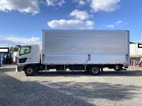 HINO Ranger Aluminum Wing 2KG-FD2ABG 2018 551,100km_6