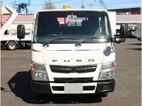 MITSUBISHI FUSO Canter Double Cab TPG-FBA00 2015 114,726km_15