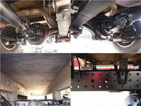 MITSUBISHI FUSO Canter Double Cab TPG-FBA00 2015 114,726km_6