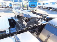 MITSUBISHI FUSO Super Great Trailer Head 2PG-FP74HDR 2024 500km_22