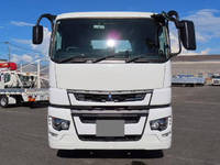 MITSUBISHI FUSO Super Great Trailer Head 2PG-FP74HDR 2024 500km_3