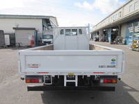 MITSUBISHI FUSO Canter Double Cab TPG-FEA20 2018 121,000km_6