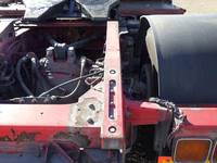 ISUZU Giga Trailer Head PDG-EXD52D8 2008 931,000km_12