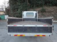 ISUZU Forward Flat Body TKG-FRR90S2 2015 337,000km_11