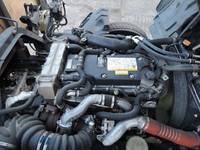 ISUZU Forward Flat Body TKG-FRR90S2 2015 337,000km_16