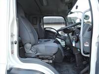 ISUZU Forward Flat Body TKG-FRR90S2 2015 337,000km_19