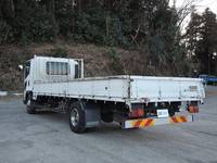 ISUZU Forward Flat Body TKG-FRR90S2 2015 337,000km_3