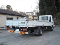 ISUZU Forward Flat Body TKG-FRR90S2 2015 337,000km_4