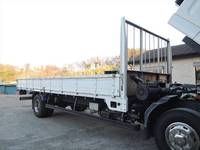 ISUZU Forward Flat Body TKG-FRR90S2 2015 337,000km_5