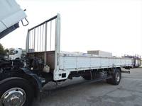 ISUZU Forward Flat Body TKG-FRR90S2 2015 337,000km_6