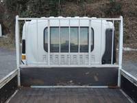 ISUZU Forward Flat Body TKG-FRR90S2 2015 337,000km_7