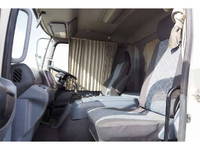 HINO Ranger Self Loader ADG-GK8JNWA 2006 -_34