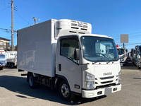 ISUZU Elf Refrigerator & Freezer Truck TPG-NLR85AN 2018 163,541km_3