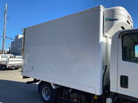 ISUZU Elf Refrigerator & Freezer Truck TPG-NLR85AN 2018 163,541km_6