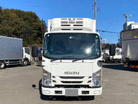 ISUZU Elf Refrigerator & Freezer Truck TPG-NLR85AN 2018 163,541km_7