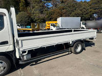 HINO Dutro Flat Body TKG-XZC655M 2017 88,142km_10