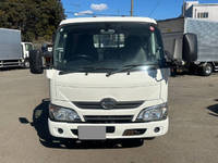 HINO Dutro Flat Body TKG-XZC655M 2017 88,142km_12