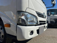 HINO Dutro Flat Body TKG-XZC655M 2017 88,142km_38