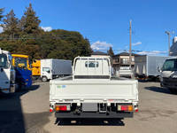 HINO Dutro Flat Body TKG-XZC655M 2017 88,142km_5