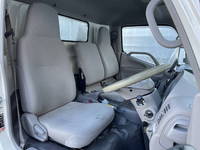 TOYOTA Toyoace Aluminum Wing BDG-XZU414 2008 136,000km_28