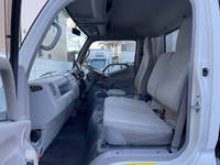 TOYOTA Toyoace Aluminum Wing BDG-XZU414 2008 136,000km_35