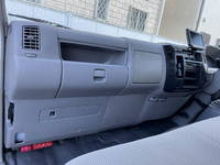 TOYOTA Toyoace Aluminum Wing BDG-XZU414 2008 136,000km_36