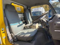 ISUZU Elf Others KC-NKR66E2N 1996 3,000km_27