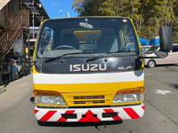 ISUZU Elf Others KC-NKR66E2N 1996 3,000km_3