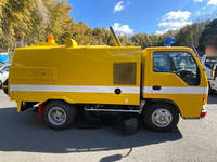 ISUZU Elf Others KC-NKR66E2N 1996 3,000km_5