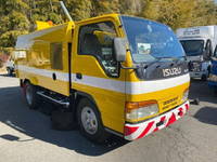 ISUZU Elf Others KC-NKR66E2N 1996 3,000km_7