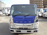 MITSUBISHI FUSO Canter Double Cab TKG-FBA20 2014 90,406km_5